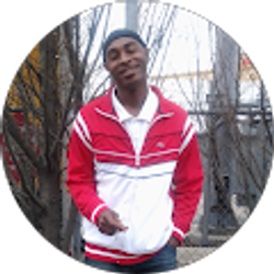 Profile photo of Terry Cotton