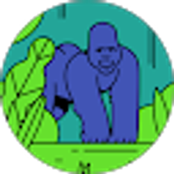 Profile photo of michael maxwell