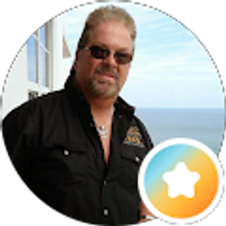 Profile photo of Rw Wammock