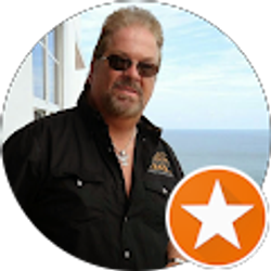 Profile photo of Rw Wammock