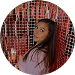 Profile photo of Layzia Hawkins