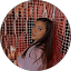 Profile photo of Layzia Hawkins