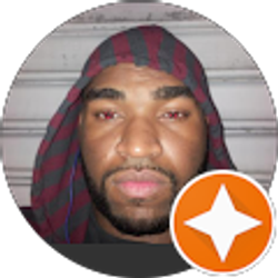 Profile photo of Fin Dawg