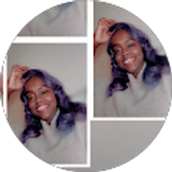 Profile photo of Breyanne Culver