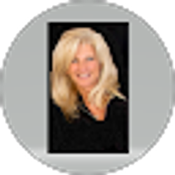 Profile photo of Cheryl Hooks