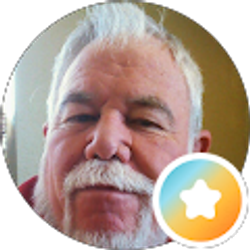 Profile photo of David Sloderbeck