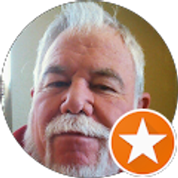 Profile photo of David Sloderbeck