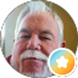 Profile photo of David Sloderbeck