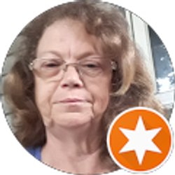 Profile photo of Terry Barth