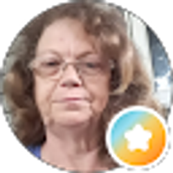 Profile photo of Terry Barth