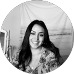 Profile photo of Dioselyn Cruz