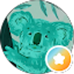 Profile photo of Paul Wolf