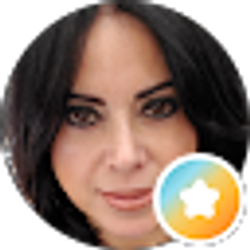 Profile photo of Heidi Romano