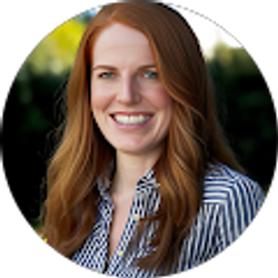 Profile photo of Kelly Lanter Moore