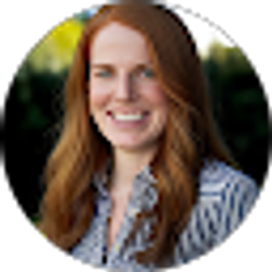 Profile photo of Kelly Lanter Moore