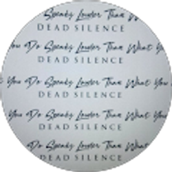 Profile photo of Dewayne Hollyfield