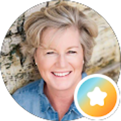 Profile photo of Charlotte Eckmeyer