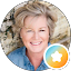 Profile photo of Charlotte Eckmeyer