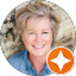 Profile photo of Charlotte Eckmeyer