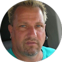 Profile photo of Chris Altazan