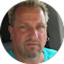 Profile photo of Chris Altazan