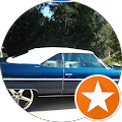 Profile photo of Mr. Gamble