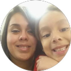 Profile photo of Diana Cardenas