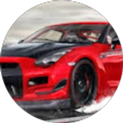 Profile photo of Alexander Khor