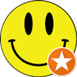 Profile photo of Sonja