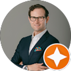 Profile photo of Michael Cohen