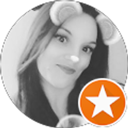 Profile photo of KELLY