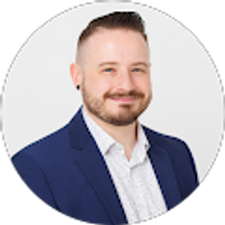 Profile photo of Jeffrey Loeb