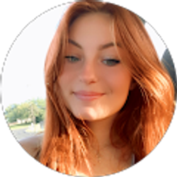 Profile photo of briana sams