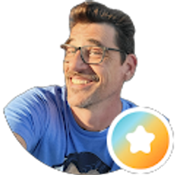 Profile photo of Donald Hacker