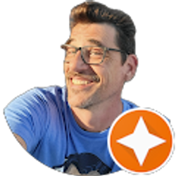 Profile photo of Donald Hacker