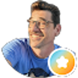 Profile photo of Donald Hacker