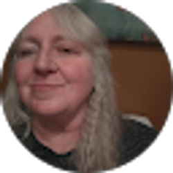 Profile photo of Rhonda Self