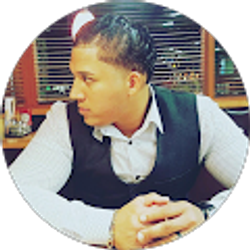 Profile photo of Jonathan moronta