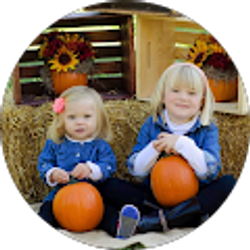 Profile photo of Shelly Wayt