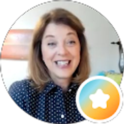 Profile photo of Lori Gabbitas