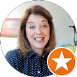 Profile photo of Lori Gabbitas