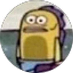 Profile photo of Walter