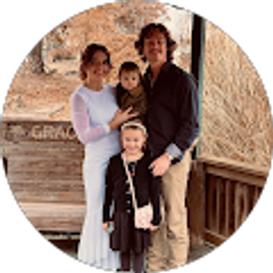 Profile photo of Shanna Shea