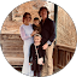 Profile photo of Shanna Shea