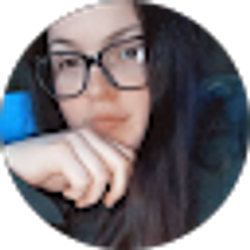 Profile photo of Kayla McCormick