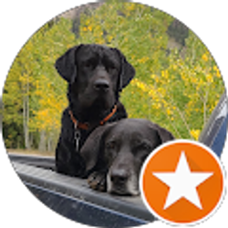 Profile photo of Kimberly Parker