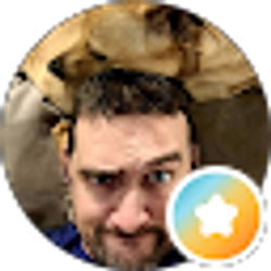 Profile photo of Charlie Washuk