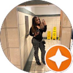 Profile photo of Alex Carter