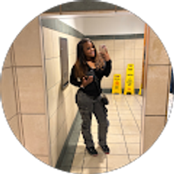 Profile photo of Alex Carter