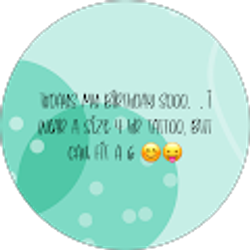 Profile photo of Lin